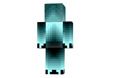 http://minecraftaly.ru/uploads/posts/skins/Aurora-ore-creeper-wraith-skin-1.png