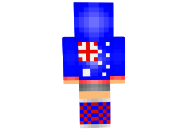 Australia-day-gurl-skin-1.png