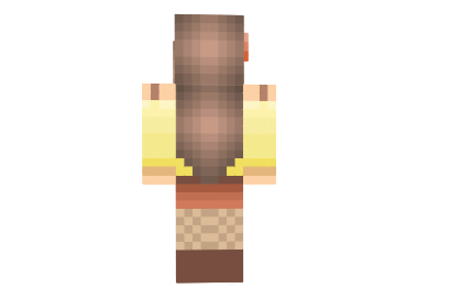 http://minecraftaly.ru/uploads/posts/skins/Autumn-borning-skin-1.png