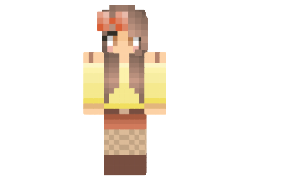 http://minecraftaly.ru/uploads/posts/skins/Autumn-borning-skin.png