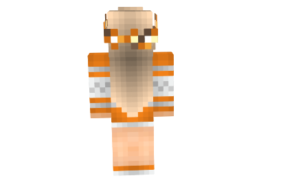 http://minecraftaly.ru/uploads/posts/skins/Autumn-paradise-skin-1.png