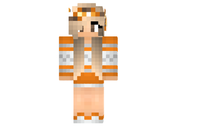 http://minecraftaly.ru/uploads/posts/skins/Autumn-paradise-skin.png