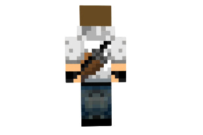 http://minecraftaly.ru/uploads/posts/skins/Average-adventuer-skin-1.png