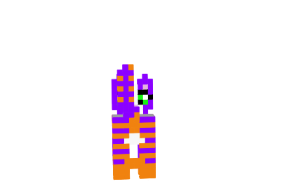 http://minecraftaly.ru/uploads/posts/skins/Awesome-cat-please-vote-skin-1.png