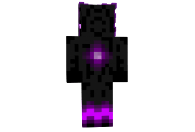 http://minecraftaly.ru/uploads/posts/skins/Awesome-enderman-skin-1.png