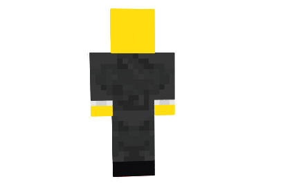 http://minecraftaly.ru/uploads/posts/skins/Awesome-face-skin-1.png