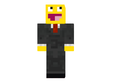 http://minecraftaly.ru/uploads/posts/skins/Awesome-face-skin.png