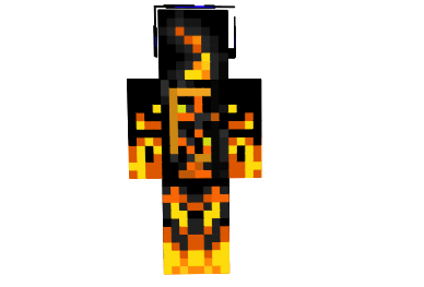 http://minecraftaly.ru/uploads/posts/skins/Awesome-fire-creeper-skin-1.png