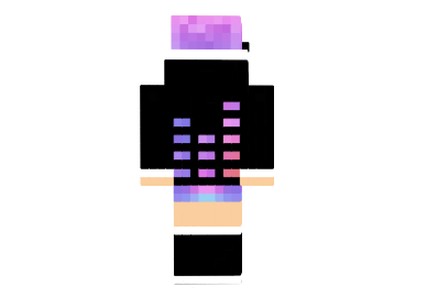 http://minecraftaly.ru/uploads/posts/skins/Awesome-fun-skin-1.png