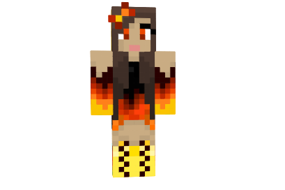 http://minecraftaly.ru/uploads/posts/skins/Awesome-girls-skin-1.png