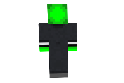 http://minecraftaly.ru/uploads/posts/skins/Awesome-skin-1.png