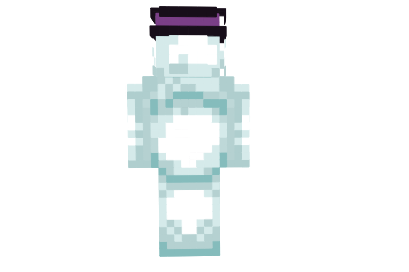 http://minecraftaly.ru/uploads/posts/skins/Awesome-snowman-dude-skin-1.png