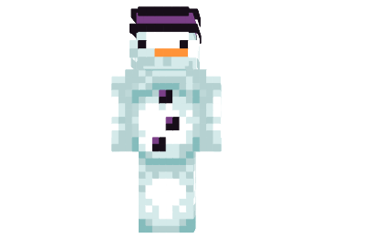 http://minecraftaly.ru/uploads/posts/skins/Awesome-snowman-dude-skin.png