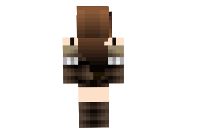 http://minecraftaly.ru/uploads/posts/skins/Awesome-steampunk-girl-skin-1.png