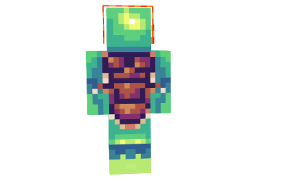 http://minecraftaly.ru/uploads/posts/skins/Awesome-turtle-skin-1.png