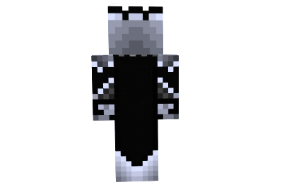 http://minecraftaly.ru/uploads/posts/skins/Awesomness-skin-1.png