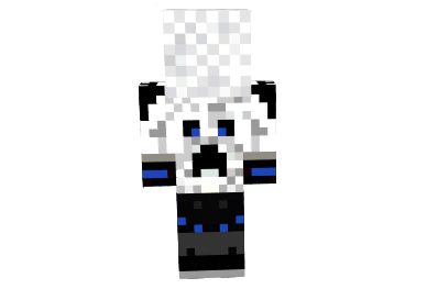 http://minecraftaly.ru/uploads/posts/skins/Awsome-skin-1.png