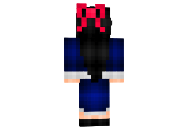 http://minecraftaly.ru/uploads/posts/skins/Aya-drevis-mad-father-skin-1.png