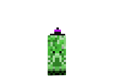 http://minecraftaly.ru/uploads/posts/skins/Baby-creeper-wich-skin-1.png