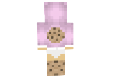 http://minecraftaly.ru/uploads/posts/skins/Baby-girl-skin-1.png