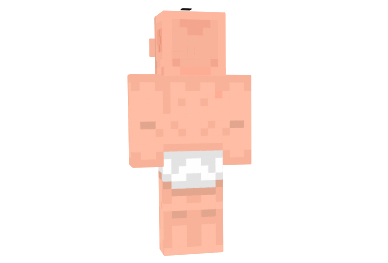 http://minecraftaly.ru/uploads/posts/skins/Baby-herobrine-skin-1.png