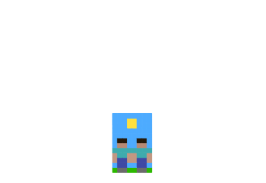 http://minecraftaly.ru/uploads/posts/skins/Baby-steves-skin-1.png