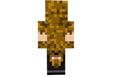 http://minecraftaly.ru/uploads/posts/skins/Bacca-hunter-skin-1.png