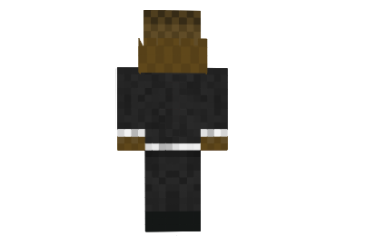 http://minecraftaly.ru/uploads/posts/skins/Bacca-sute-skin-1.png