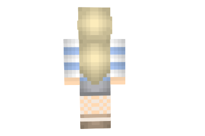 http://minecraftaly.ru/uploads/posts/skins/Back-to-school-skin-1.png