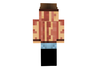 http://minecraftaly.ru/uploads/posts/skins/Bacon-girl-original-skin-1.png