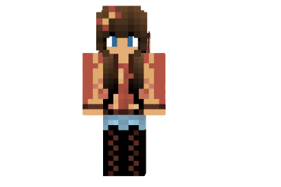 http://minecraftaly.ru/uploads/posts/skins/Bacon-girl-original-skin.png