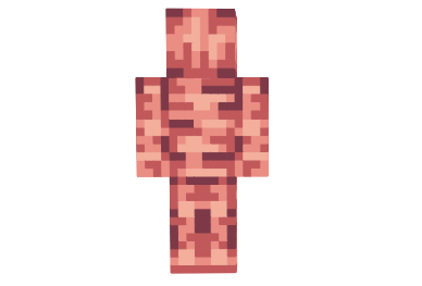 http://minecraftaly.ru/uploads/posts/skins/Bacon-man-skin-1.png