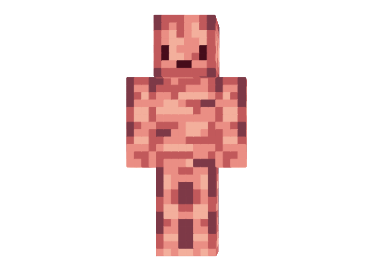 http://minecraftaly.ru/uploads/posts/skins/Bacon-man-skin.png