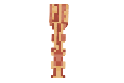 http://minecraftaly.ru/uploads/posts/skins/Bacon-strip-skin-1.png