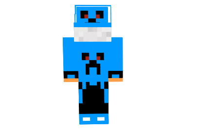 http://minecraftaly.ru/uploads/posts/skins/Bad-boy-skin-1.png