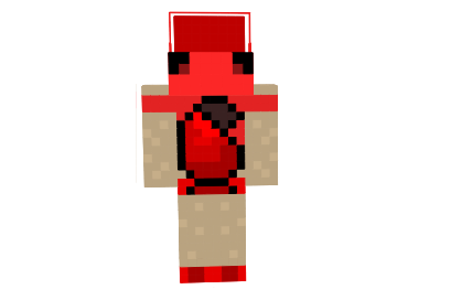 http://minecraftaly.ru/uploads/posts/skins/Bad-foxy-skin-1.png