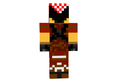 http://minecraftaly.ru/uploads/posts/skins/Bad-terrorist-skin-1.png