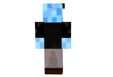 http://minecraftaly.ru/uploads/posts/skins/Badassnes-skin-1.png