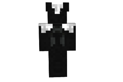 http://minecraftaly.ru/uploads/posts/skins/Badger-skin-1.png