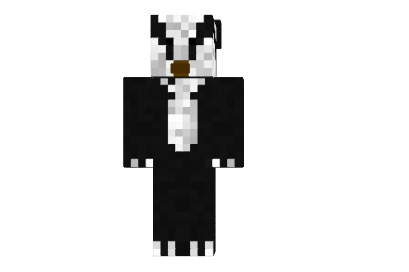 http://minecraftaly.ru/uploads/posts/skins/Badger-skin.png