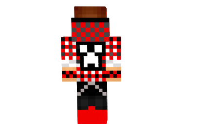 http://minecraftaly.ru/uploads/posts/skins/Baixem-skin-1.png