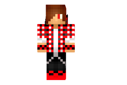 http://minecraftaly.ru/uploads/posts/skins/Baixem-skin.png