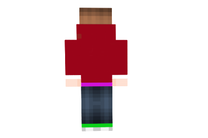 http://minecraftaly.ru/uploads/posts/skins/Bajan-blue-eyes-skin-1.png