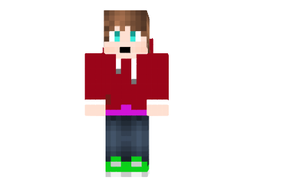 http://minecraftaly.ru/uploads/posts/skins/Bajan-blue-eyes-skin.png