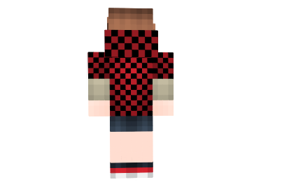 http://minecraftaly.ru/uploads/posts/skins/Bajancanadian-girl-skin-1.png