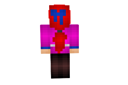 http://minecraftaly.ru/uploads/posts/skins/Baker-girl-skin-1.png