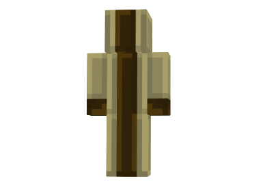 http://minecraftaly.ru/uploads/posts/skins/Ballerina-cockie-skin-1.png