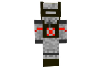 http://minecraftaly.ru/uploads/posts/skins/Ballistic-army-mask-skin-1.png