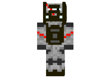 http://minecraftaly.ru/uploads/posts/skins/Ballistic-army-mask-skin.png