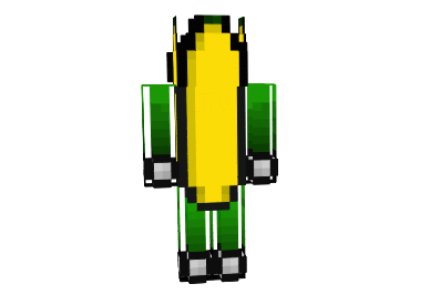 http://minecraftaly.ru/uploads/posts/skins/Banana-dancer-skin-1.png